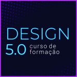 Menu de Navegação